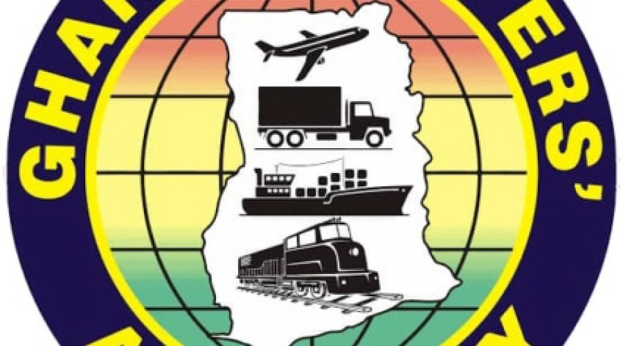 Smart Port Note to Cost Ghana Households €382.8M Annually
