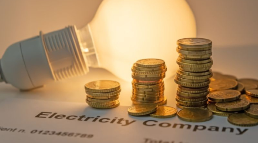 FABAG says ECG utilities are hurting Ghana’s economy