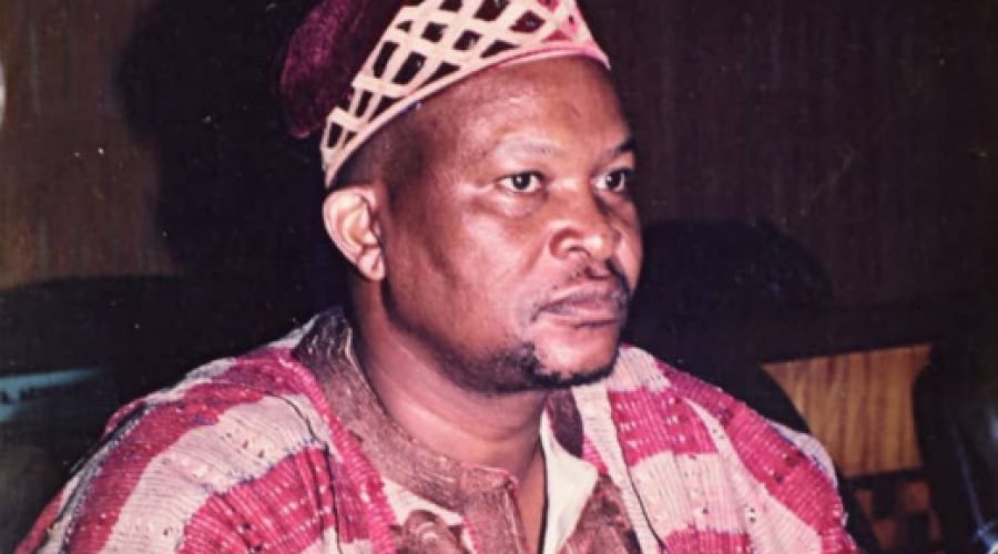 Late MP's Burial Blocked by GH¢945k Debt, Family Appeals to Mahama