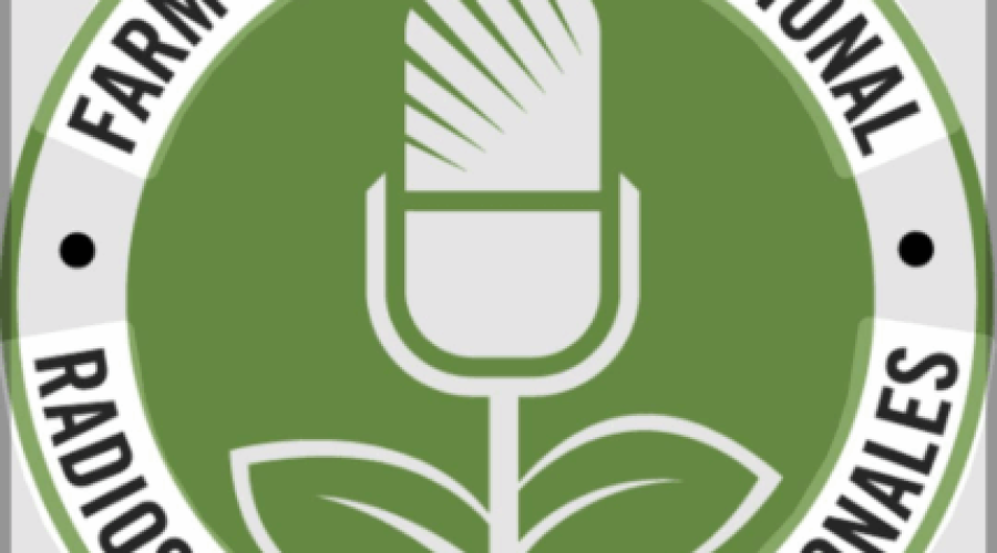Climate Change Drives Migration, Farm Radio Seeks Solutions