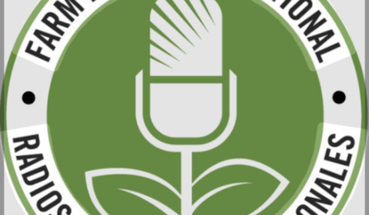 Climate Change Drives Migration, Farm Radio Seeks Solutions