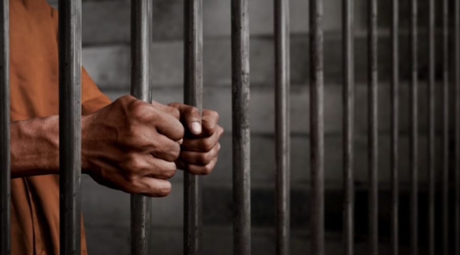 Father jailed 10 years for defilement and incest