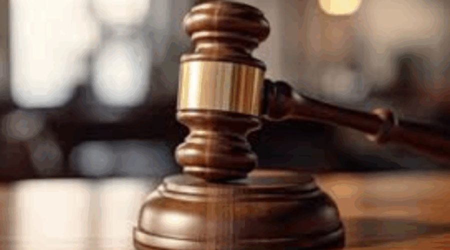Akatsi South Man Jailed 10 Years for Defiling Daughter