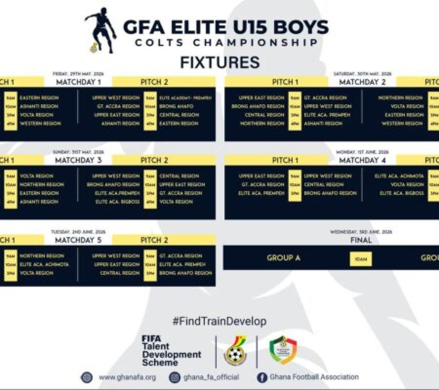 fifa-tds-u15-championship