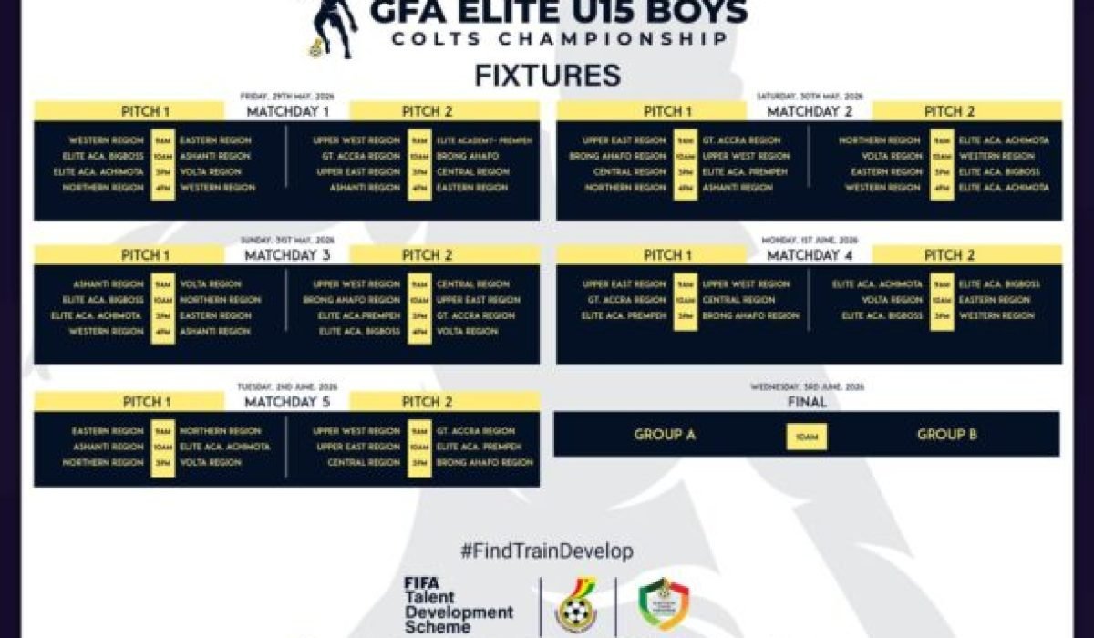 fifa-tds-u15-championship