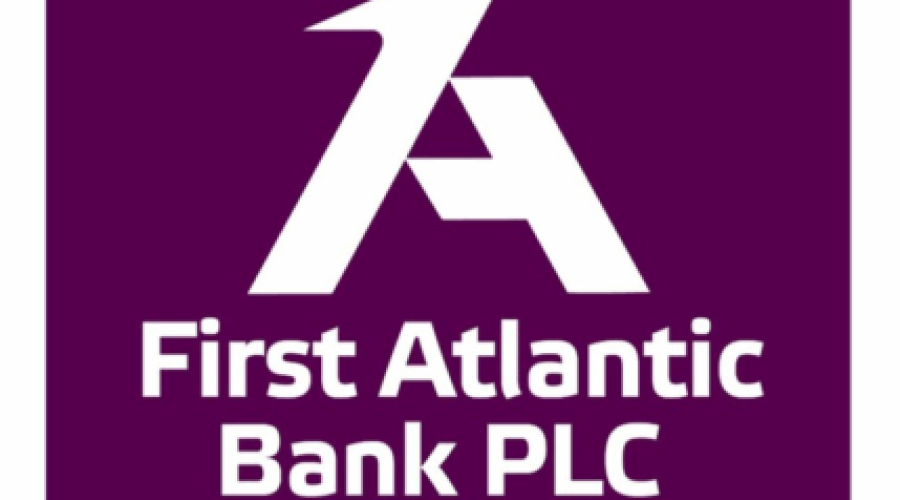 First Atlantic Bank Pledges to Protect Shareholder Value