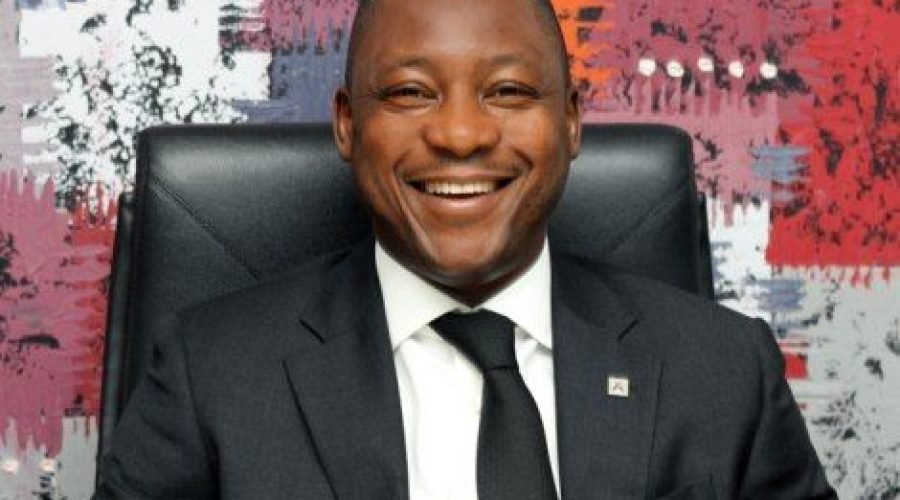 First Atlantic Bank Expands Across Africa After Successful IPO