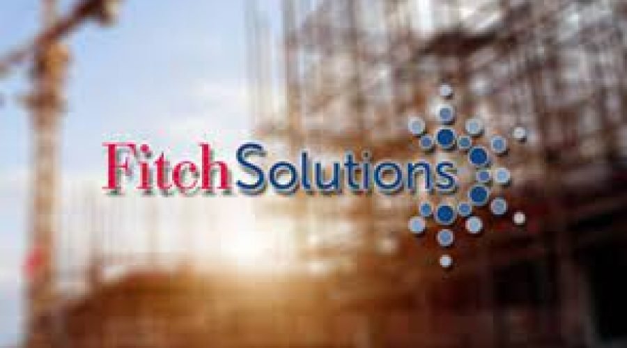 Fitch Warns Ghana of Economic Risks and Insurgency Threats