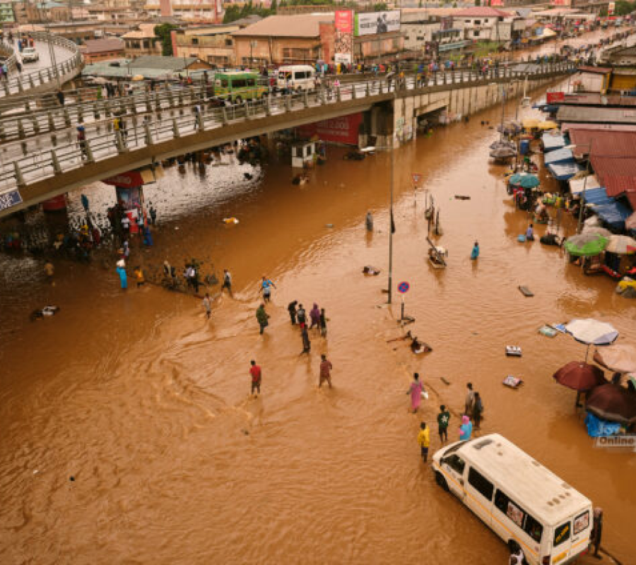 flood-accra