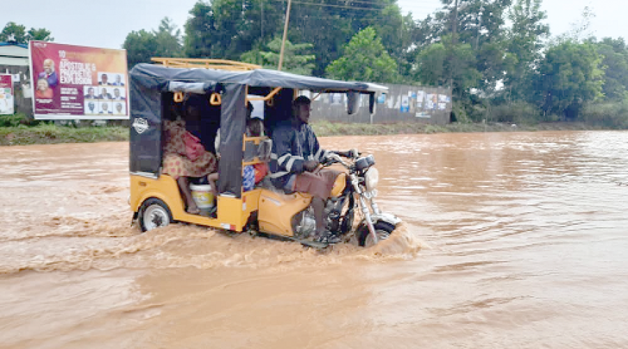 flood-cape