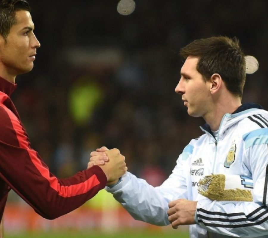 Lessons on Child Development from Celebrity Culture