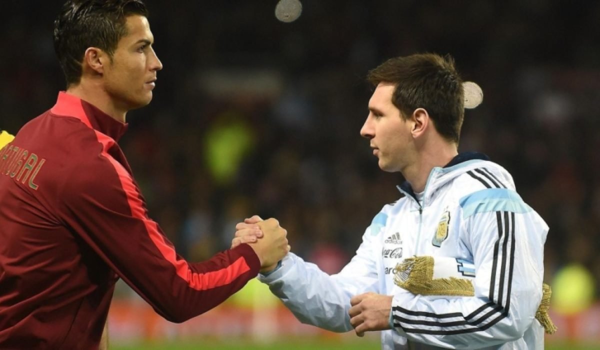 Lessons on Child Development from Celebrity Culture