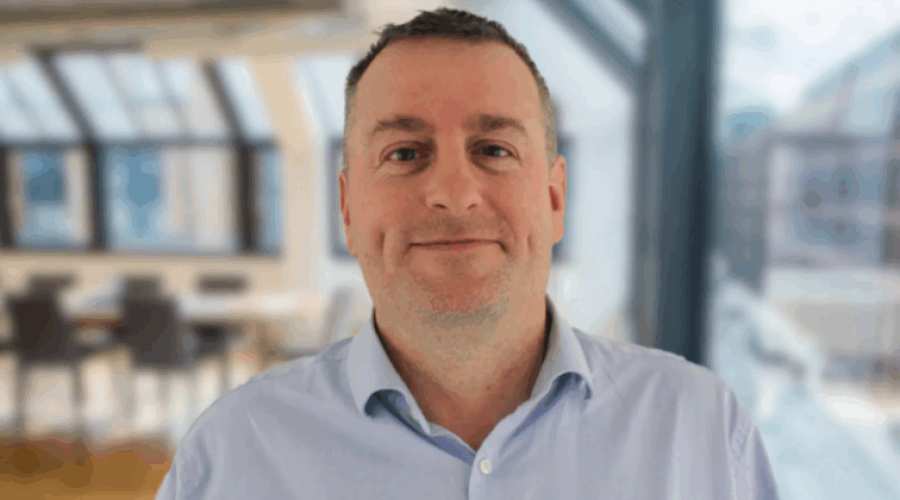 Husband Charged with Drugging and Raping Ex-Wife in Court