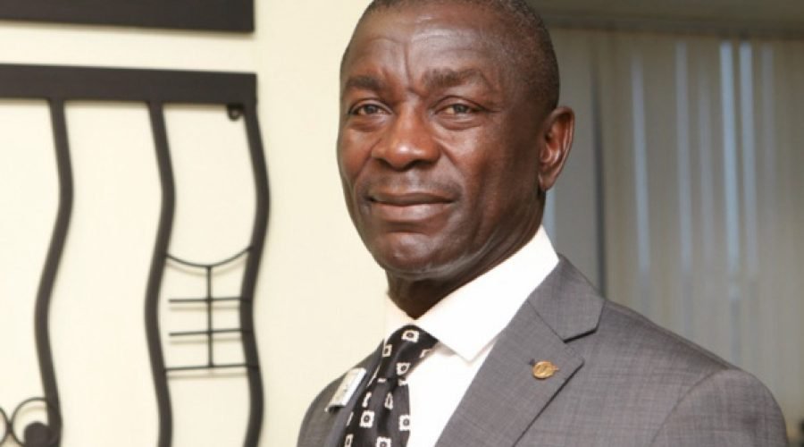 Amoabeng on How Believing in God Eases Survival Challenges