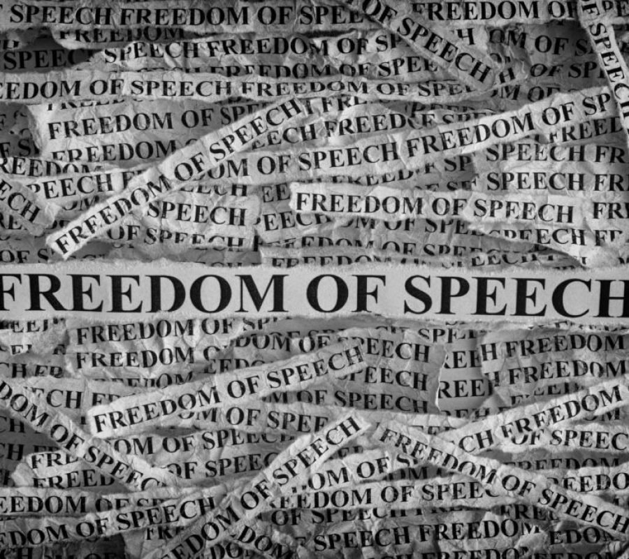 freedom-of-speech-1024x683