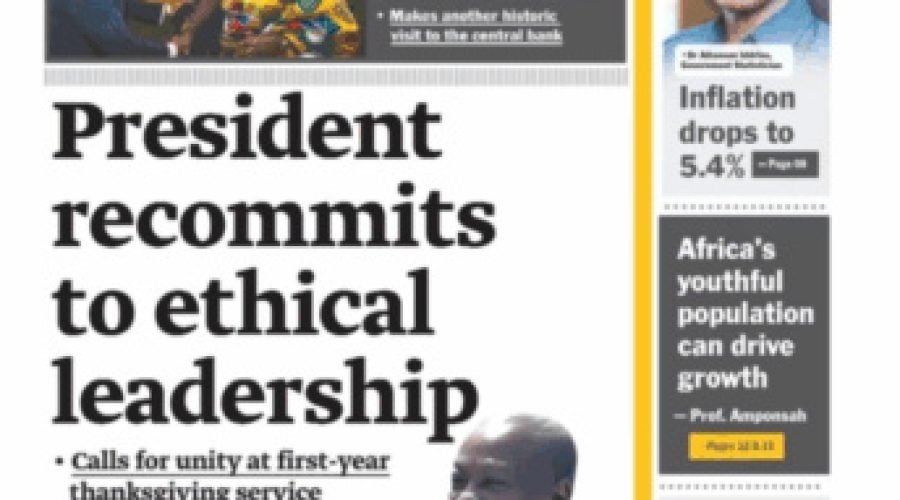 Top News Headlines for January 8, 2026