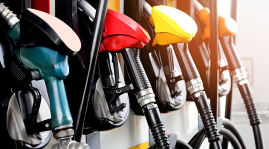 Fuel Prices Drop as OMCs Cut Rates to ¢12.50 for Petrol and ¢12.99 for Diesel