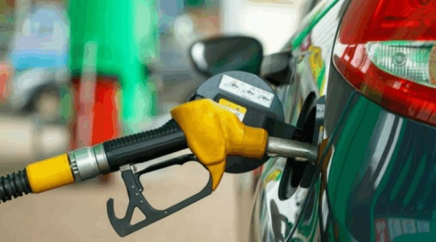 GOIL and Star Oil Cut Petrol Prices Below GH¢10