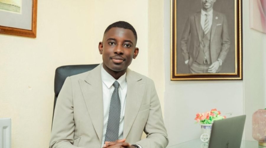 NPA Pricing Frameworks Drive Steady Fuel Price Cuts