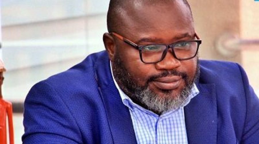 Galamsey, Betting Linked to Rising School Dropouts in Northern Ghana