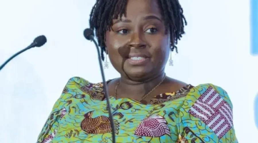 GEA Ends Contracts of 218 BizBox District Coordinators