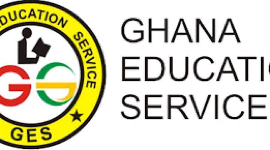 GES Warns Public About Fake Recruitment Letter on Social Media