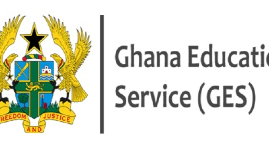 GES Condemns Assault on Teacher at Kade School, Promises Action