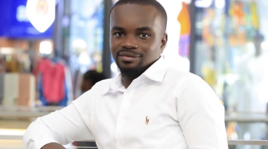 GHAMRO Distributes GH856,700 in December Royalties