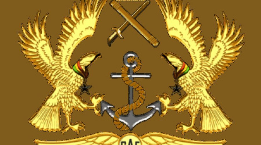 Ghana Military Rejects Troop Exploitation Claims in Lebanon