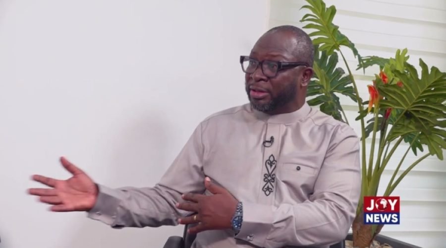 Banks in Compliance with Regulatory Agencies