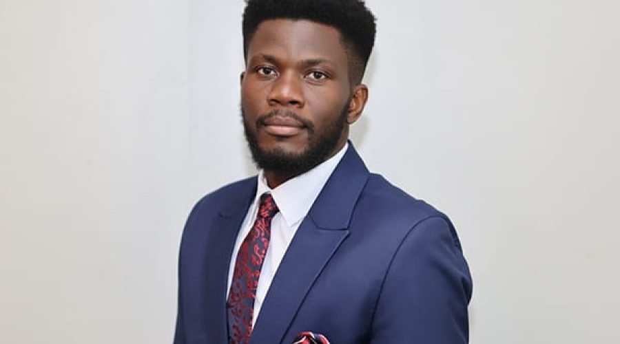 Ghana's Path to Economic Survival: Industrialize Now