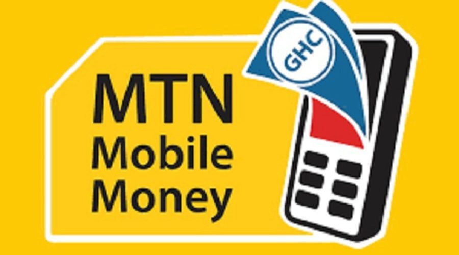 Businesses Stop Mobile Money Payments Amid Fraud Surge