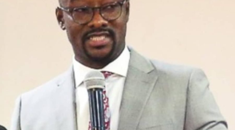 Ghana Card Required for Insurance from 2026