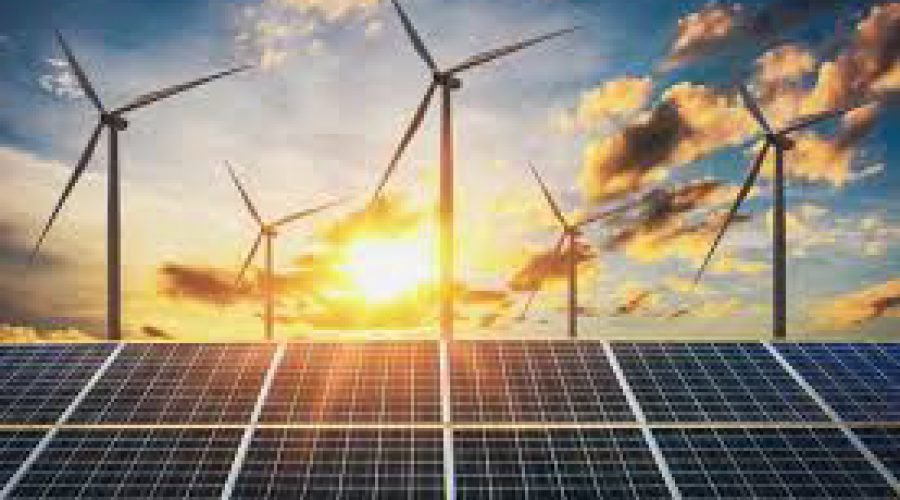 Accelerate transport decarbonization as auto industry grows.