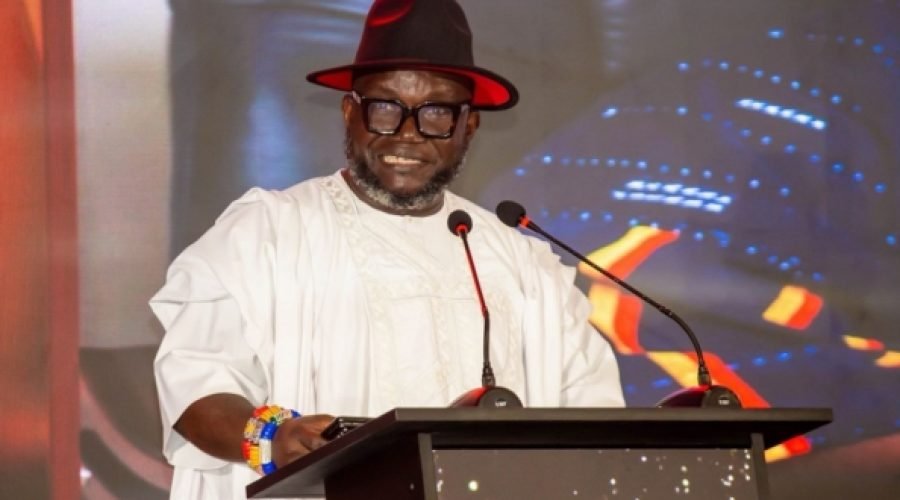 Chamber of Mines Thanks Government for Dropping Exploration VAT