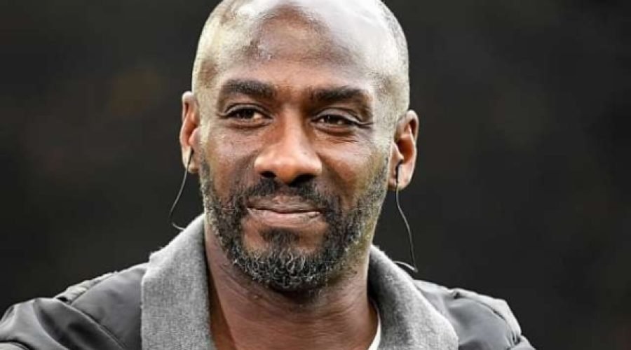 Otto Addo eyes start for Ghana vs Panama in 2026 World Cup