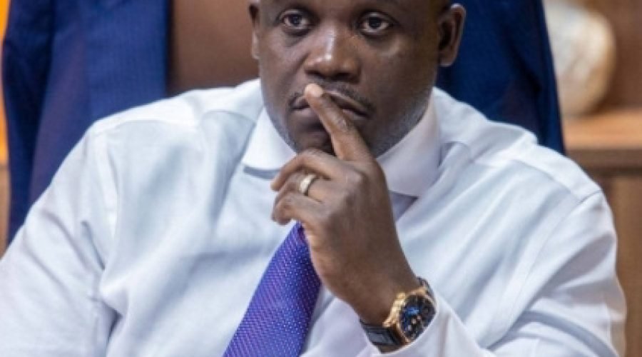 DStv price hikes split Ghanaians amid anti-piracy push