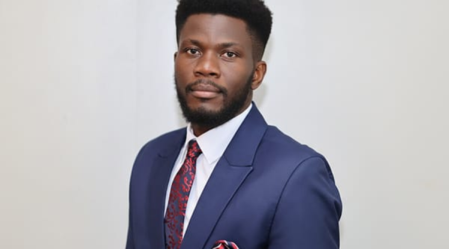 Ghana Turns Education Partnerships into Economic Growth
