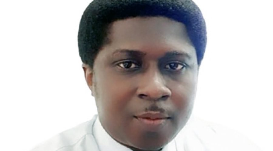 Why Microeconomics Holds the Key to Ghana's Economic Recovery