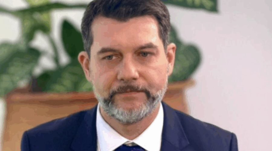 Ghana Defied 2025 Economic Predictions Amid IMF Report