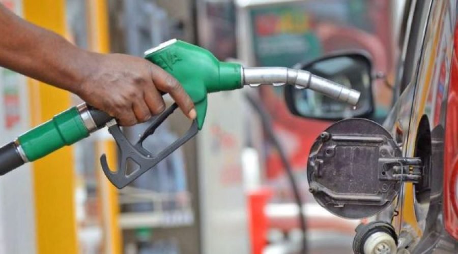 Fuel Price Reforms: Why a Regulatory Commission is Needed