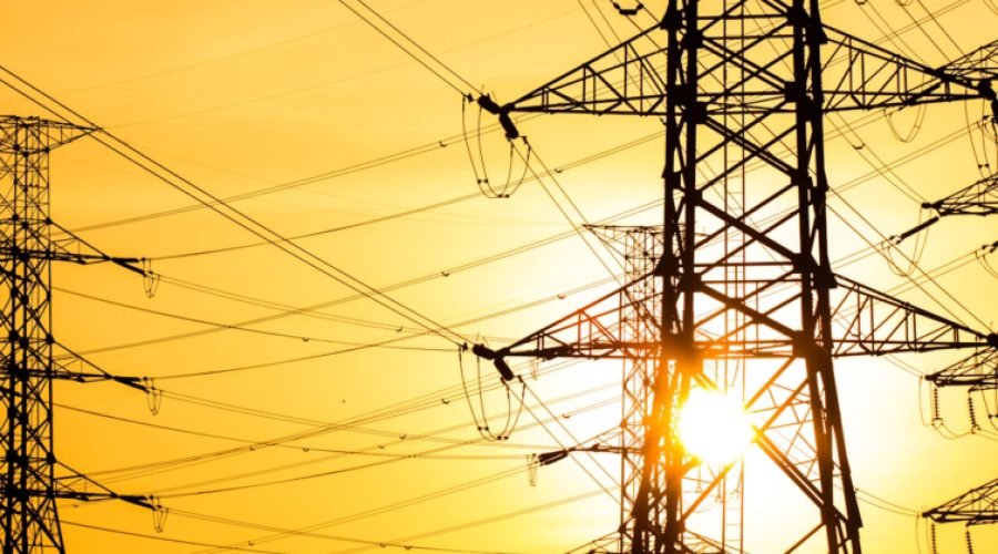 Ghana Turns Energy Crisis into Industrial Renaissance Opportunity