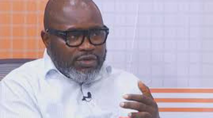 Ghana Severe Teacher Shortage Leaves 30,000 Classrooms Empty