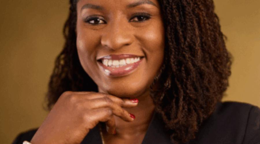 Ghana Remains Prime Investment Destination