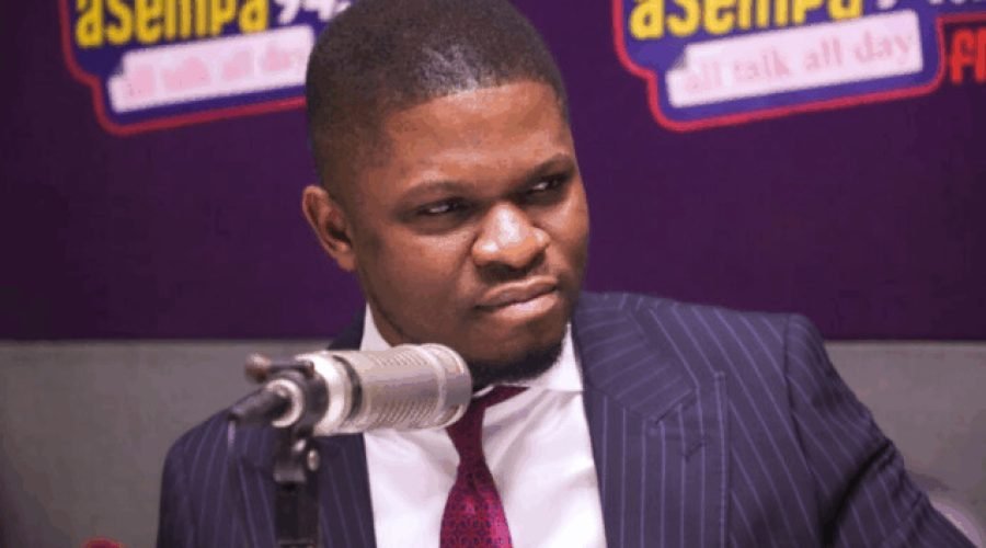 GoldBod Denies Galamsey Claims, Buys Gold Through Licensed Channels