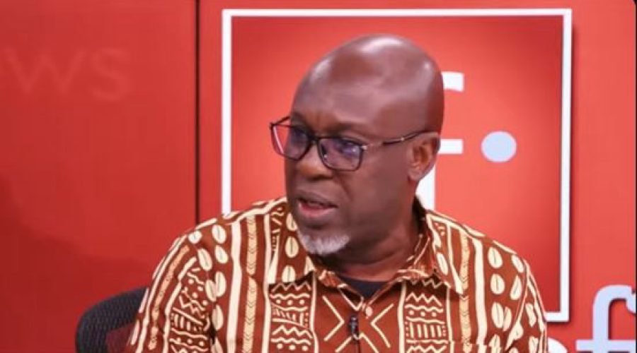 Kofi Bentil Questions GoldBod's Impact on Cedi Gains