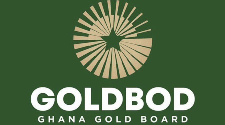 Ghana to Process 52,000kg Gold Domestically Annually