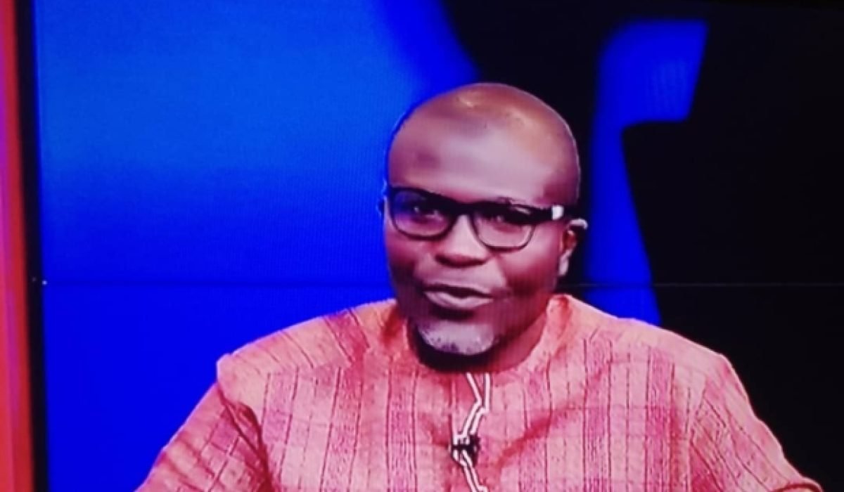 Ghana Strives for Better Standards Compliance