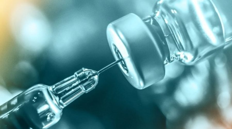 Survey shows 71 percent of Ghanaians ready to accept Ghana manufactured vaccines ahead of 2027 launch