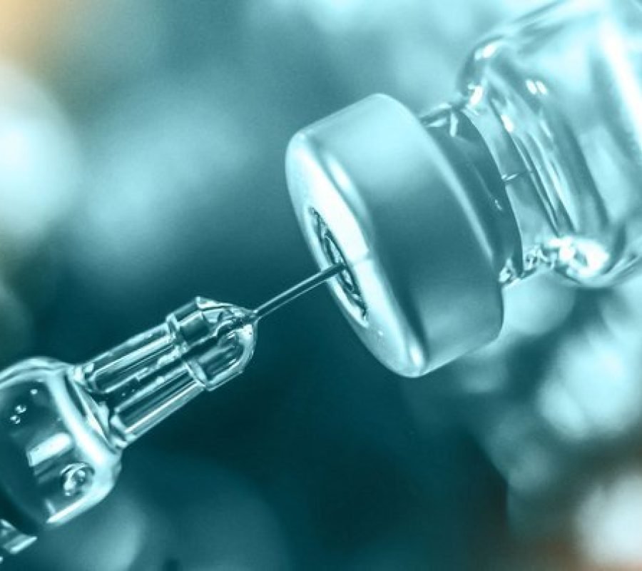 Survey shows 71 percent of Ghanaians ready to accept Ghana manufactured vaccines ahead of 2027 launch